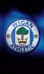 pic for Wigan Crest